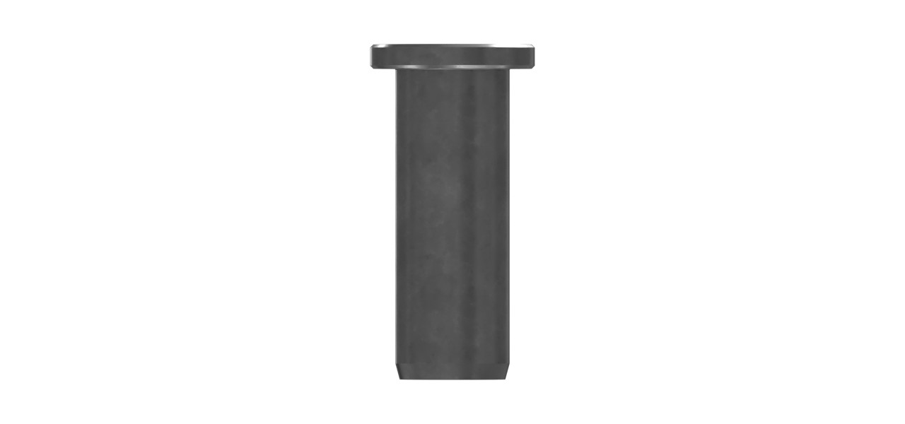 Product gallery 2