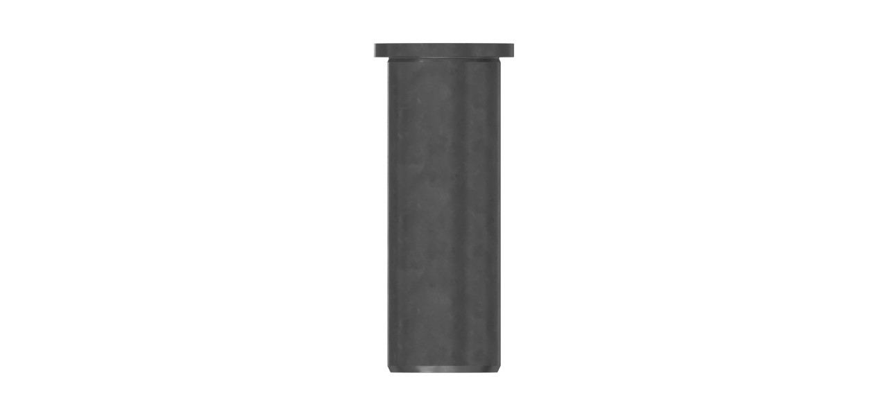 Product gallery 2