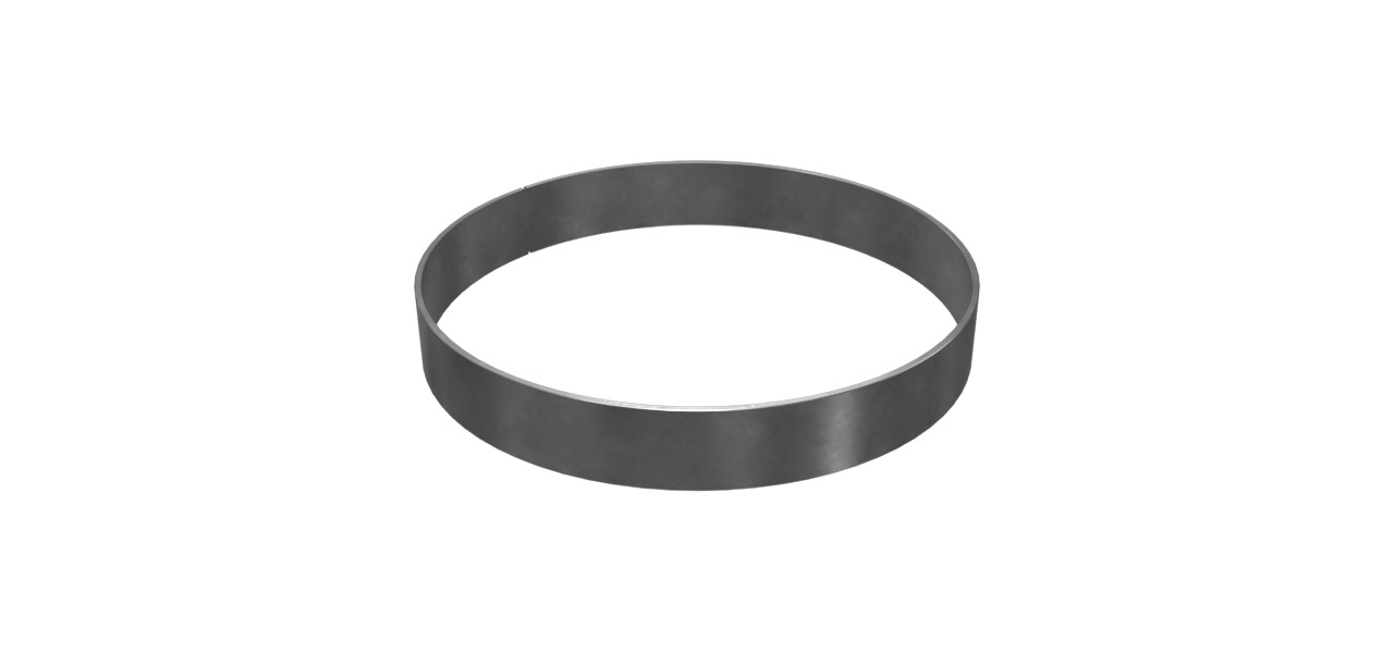 Product gallery 1