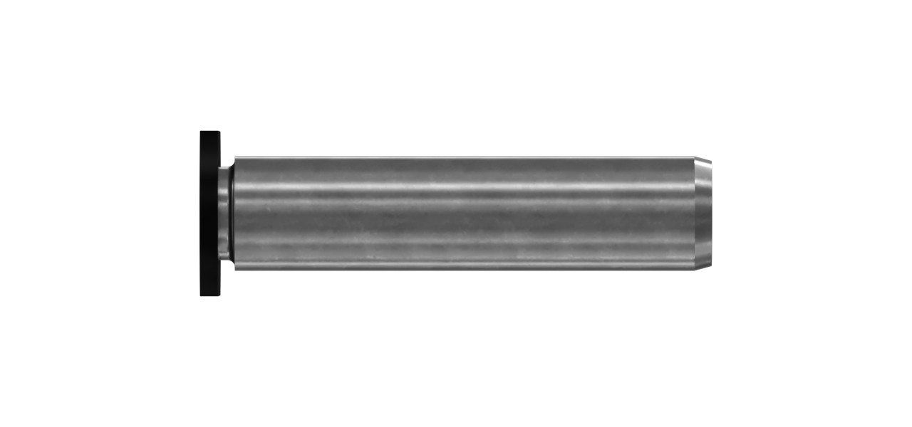 Product gallery 2