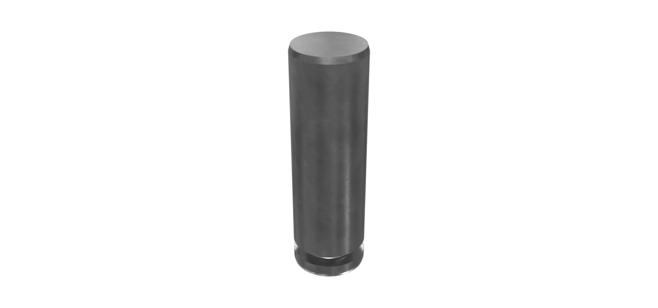 Product gallery 1
