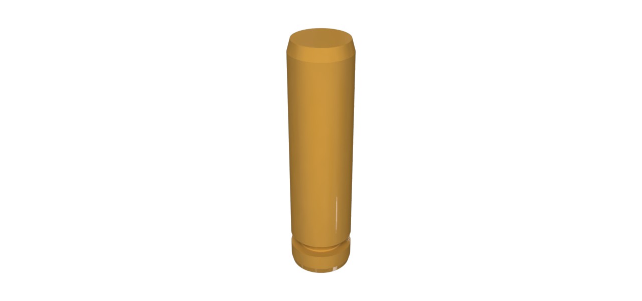 Product gallery 5