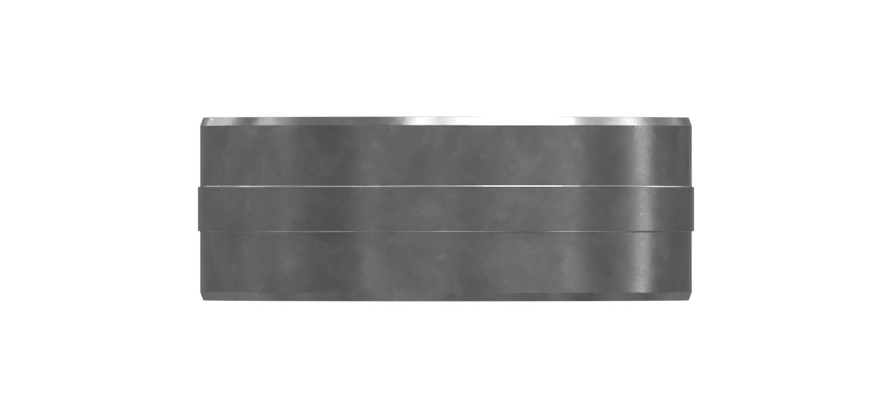 Product gallery 4