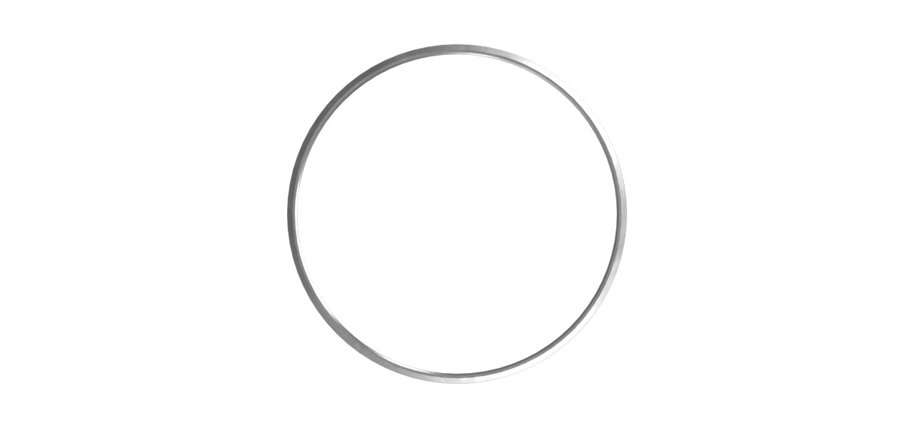 Product gallery 3
