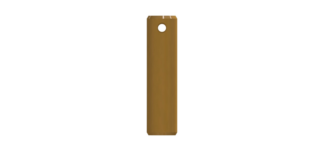 Product gallery 2