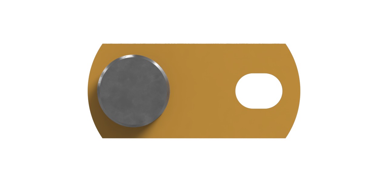 Product gallery 4