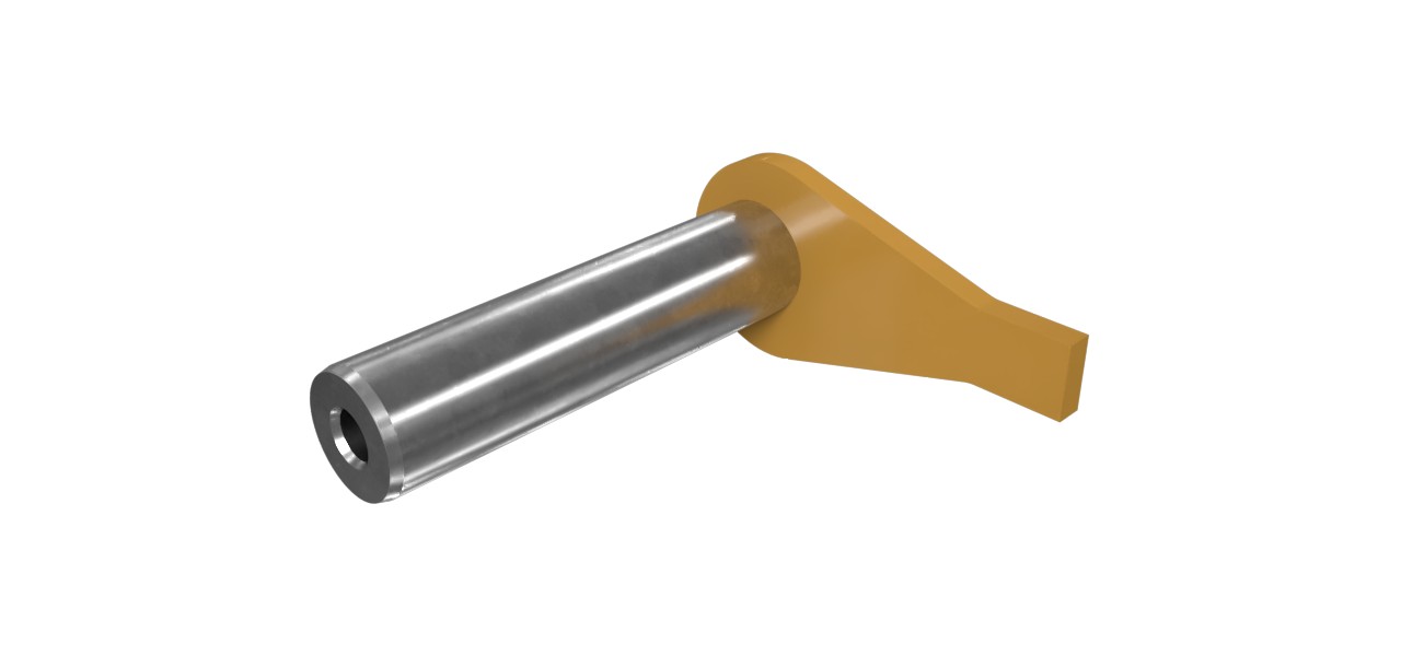 Product gallery 1