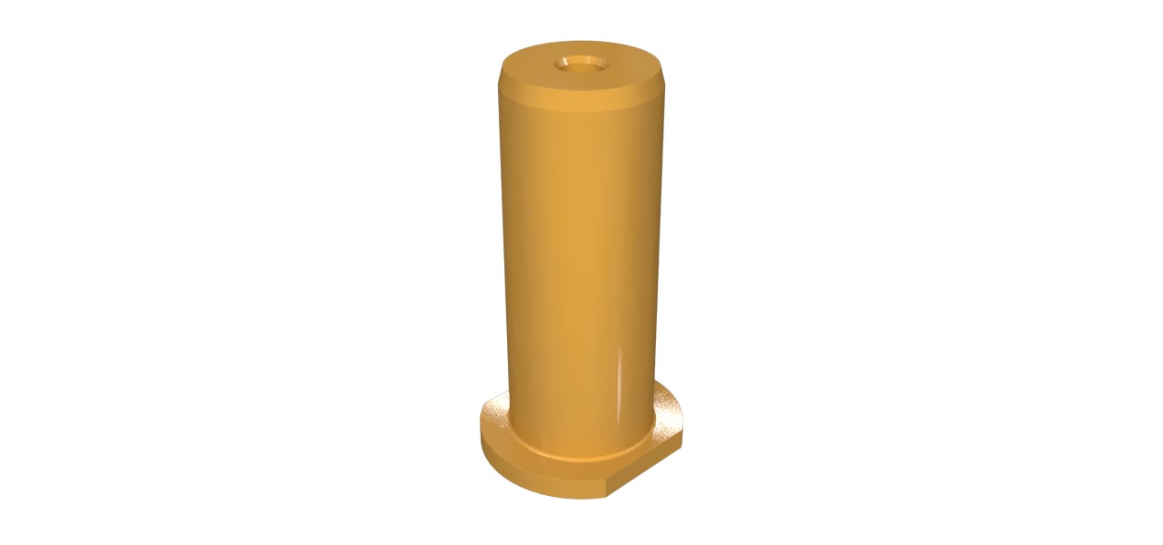 Product gallery 6