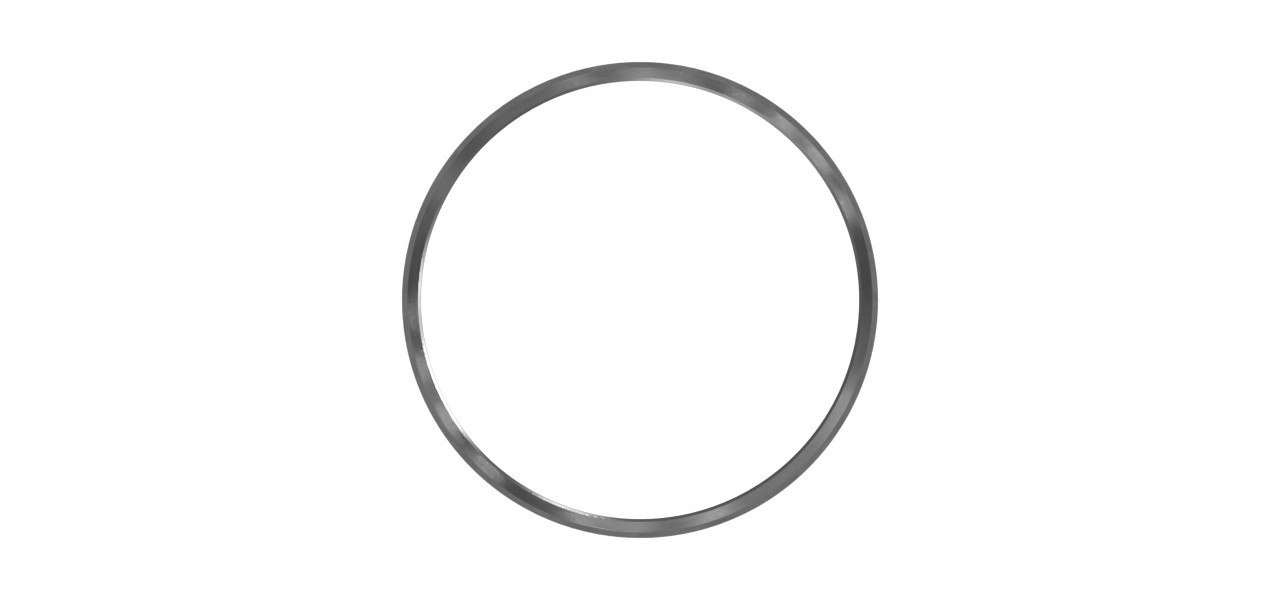 Product gallery 3