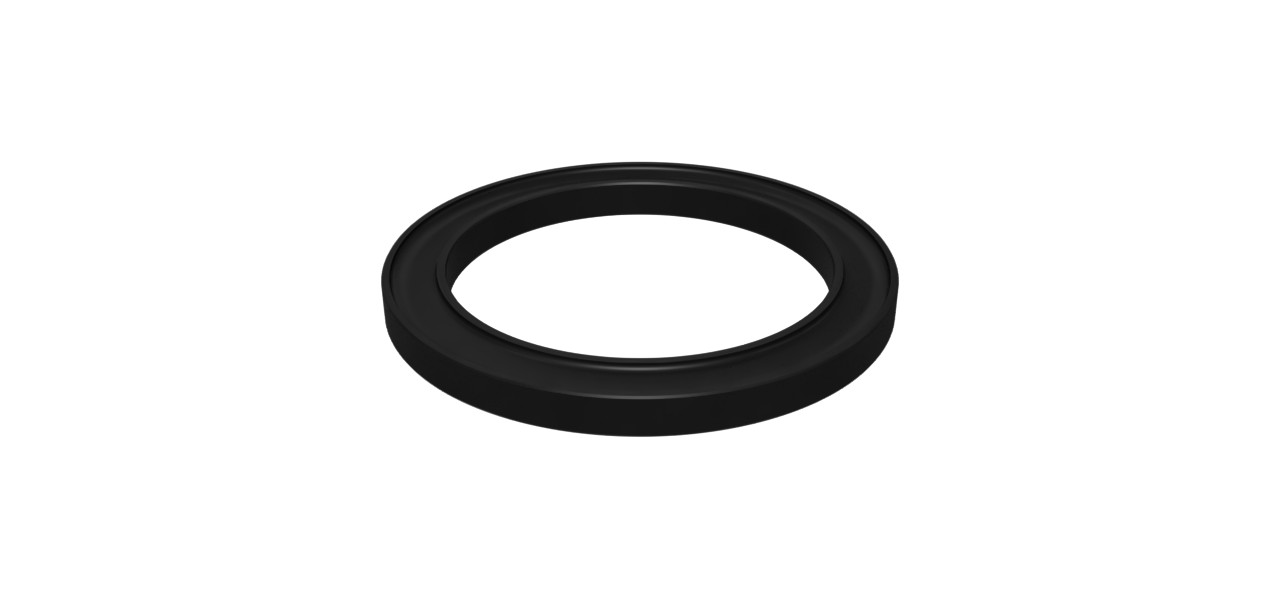 Product gallery 8