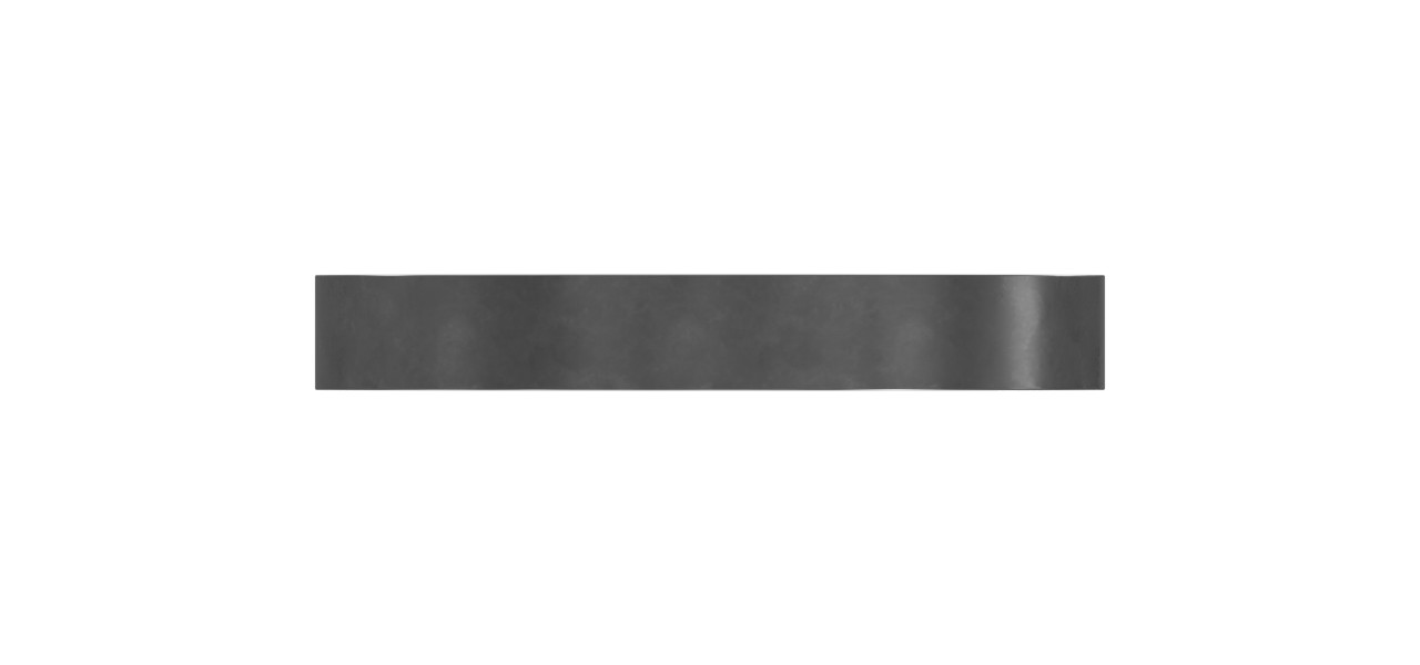 Product gallery 4