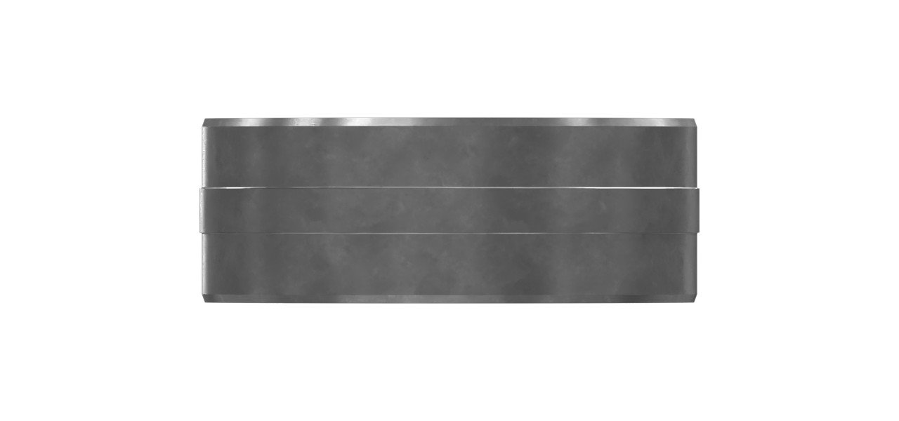Product gallery 2