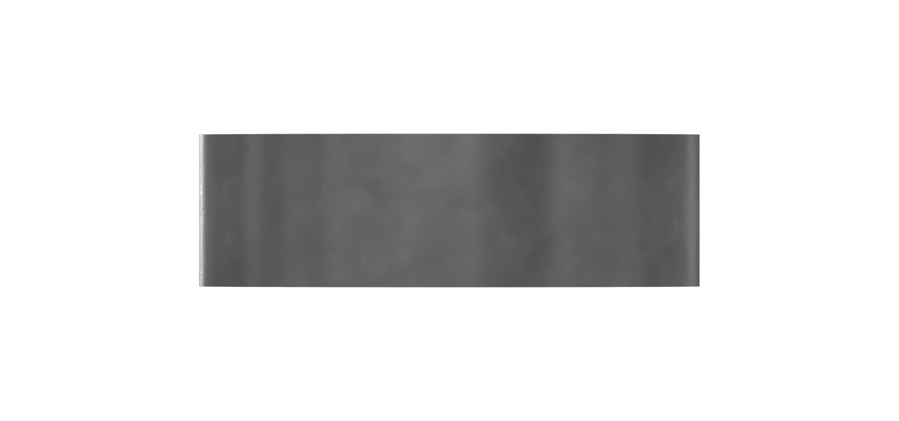 Product gallery 2