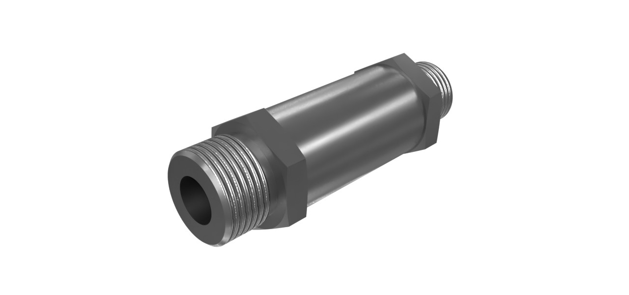 Product gallery 1