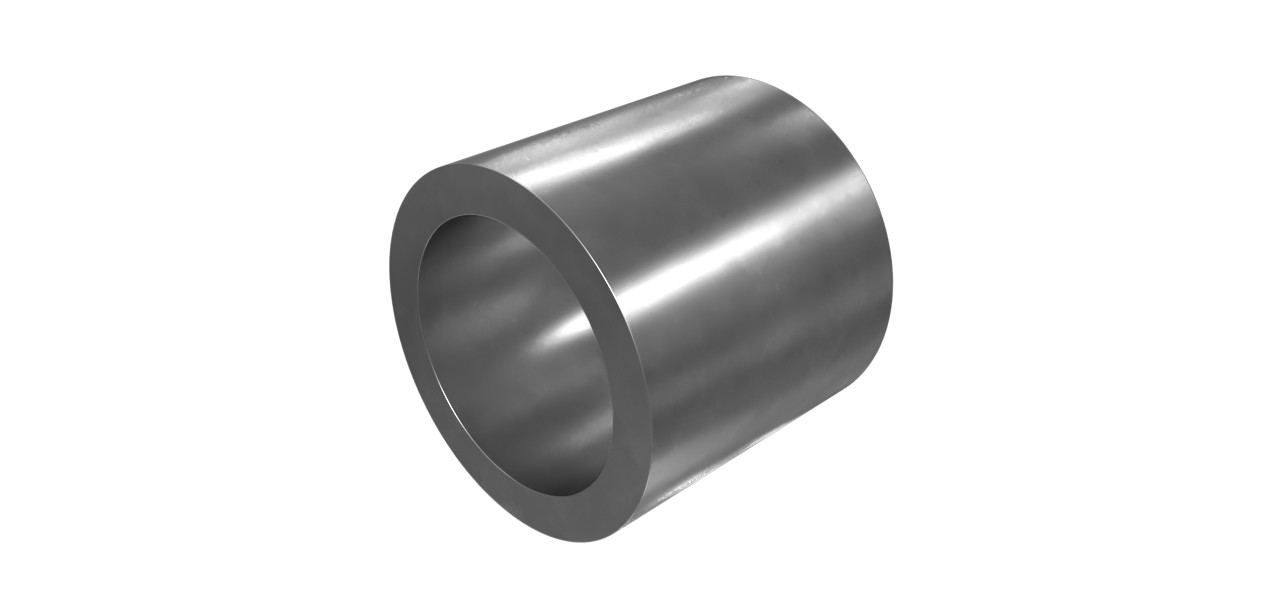 Product gallery 1
