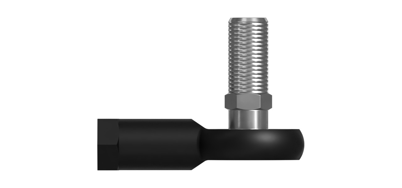 Product gallery 3