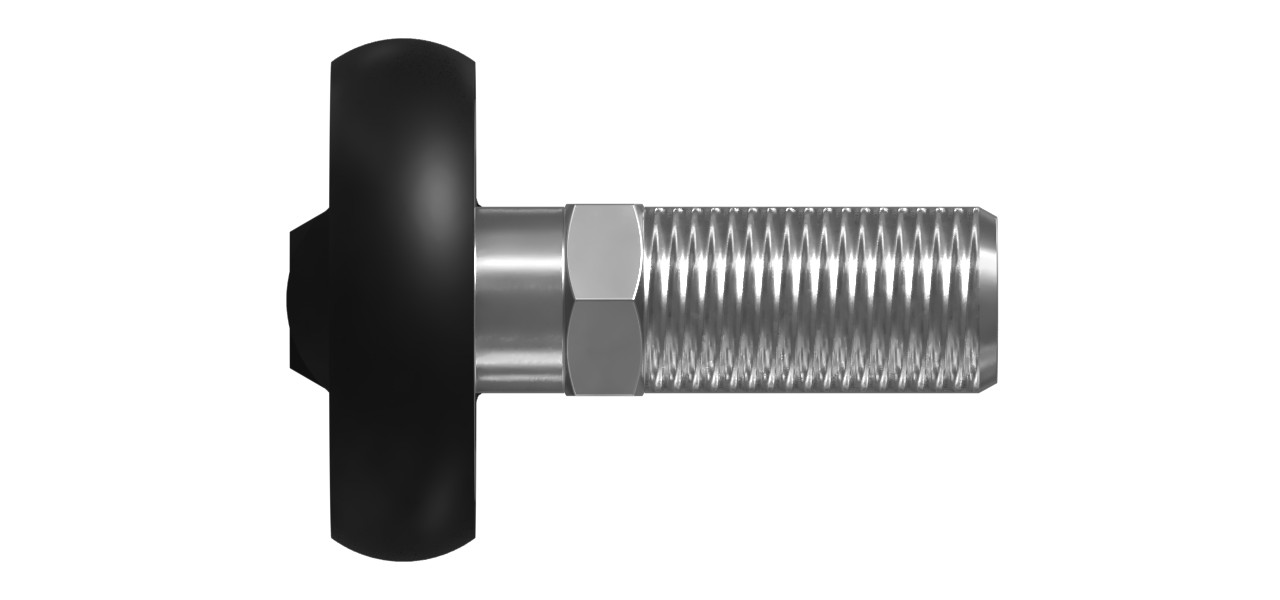 Product gallery 4