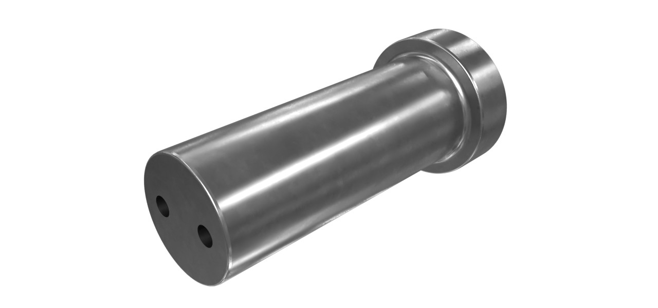 Product gallery 1