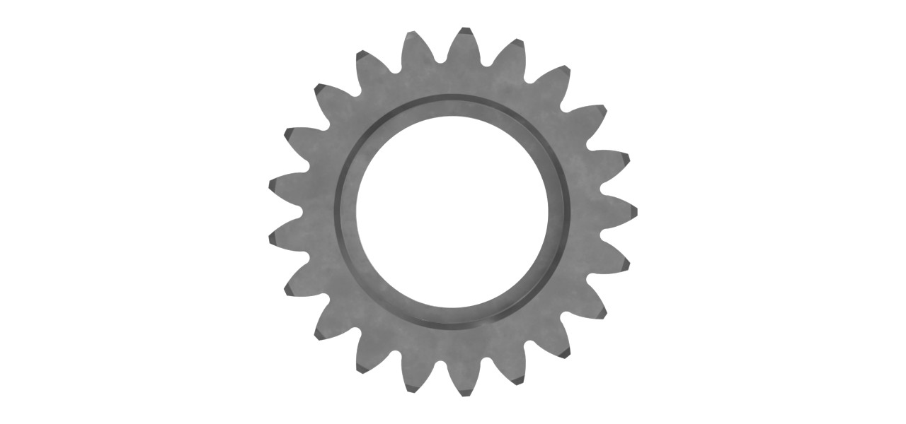Product gallery 3