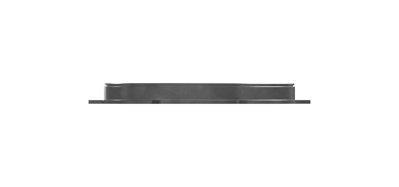 Product gallery 2