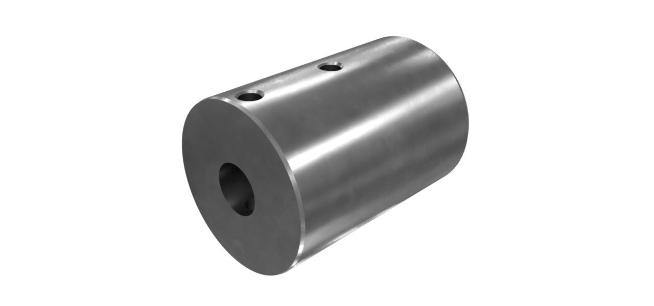 Product gallery 1