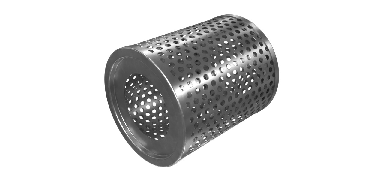 Product gallery 1