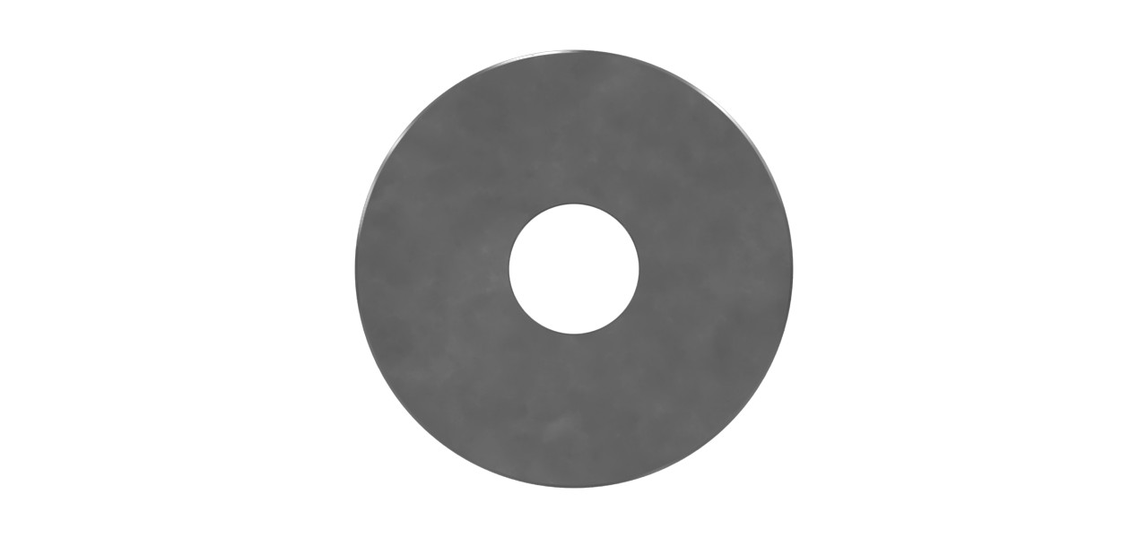 Product gallery 4