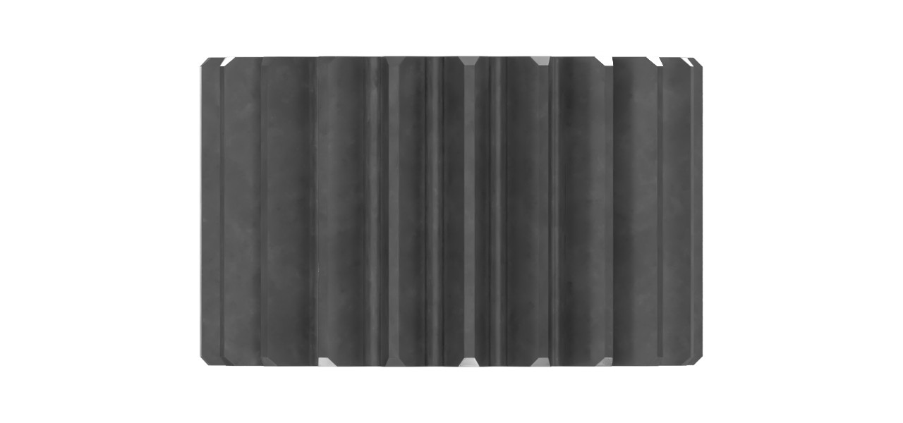 Product gallery 2