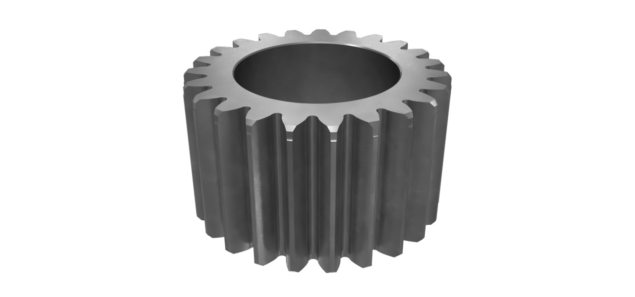 Product gallery 1