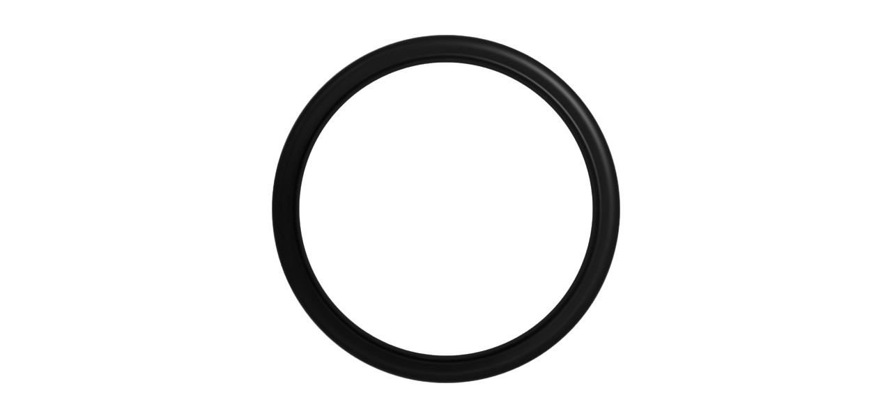 Product gallery 3