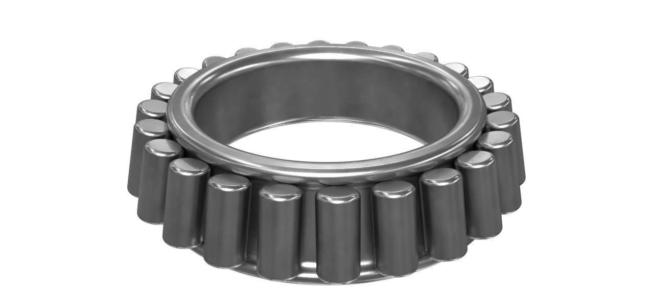 Product gallery 8