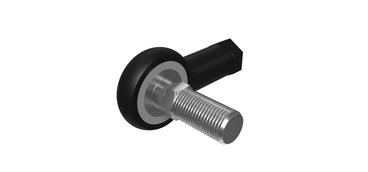 Product gallery 1