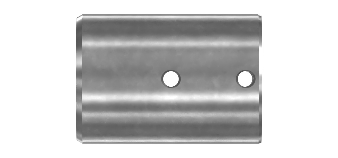 Product gallery 3