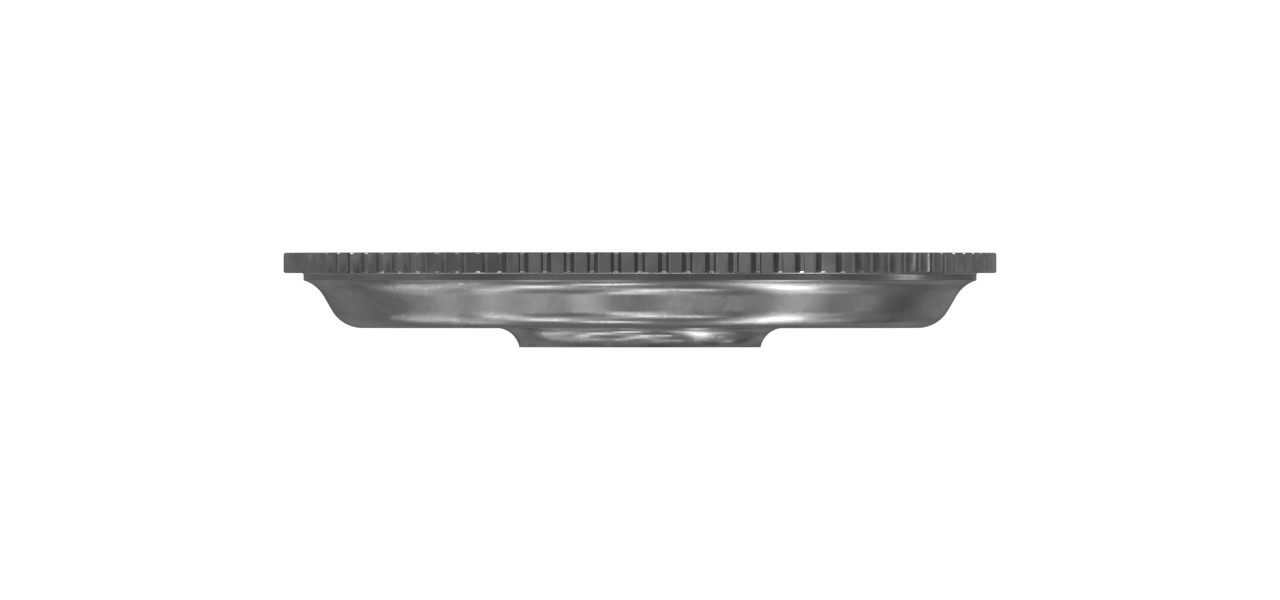 Product gallery 4