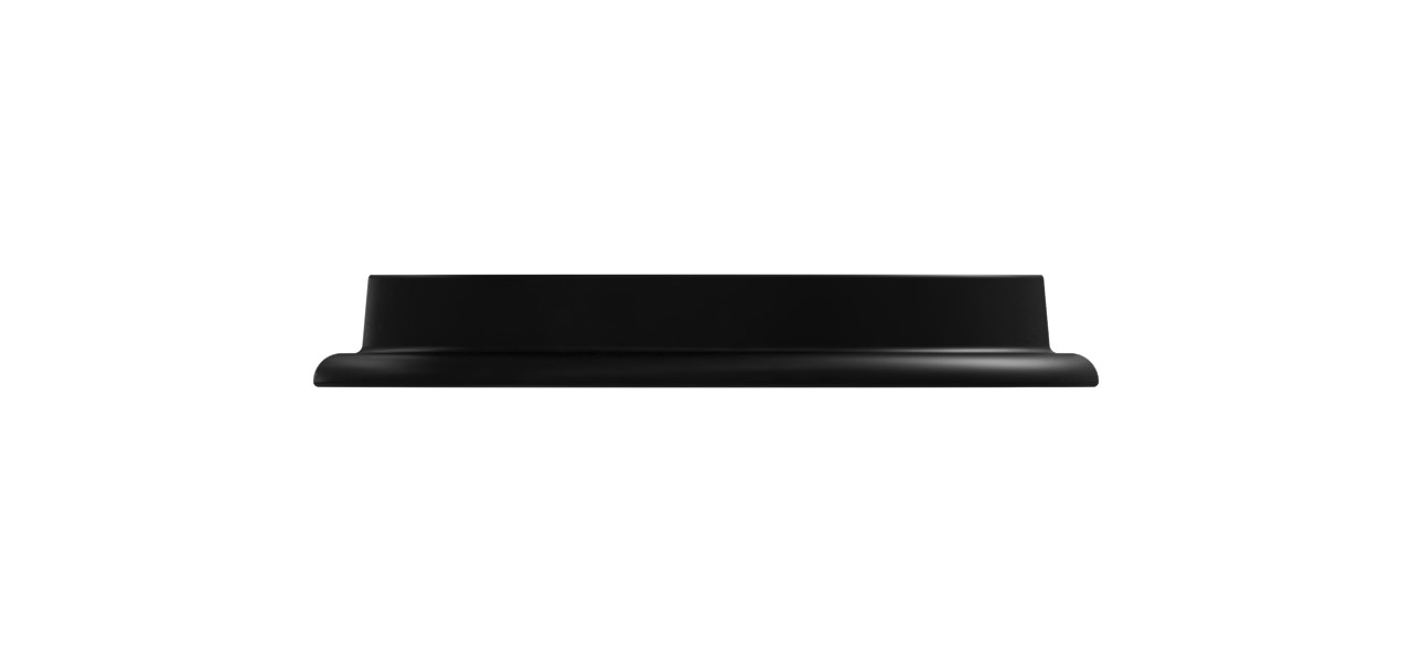 Product gallery 2