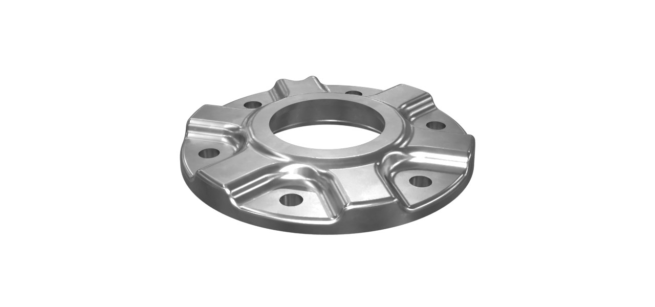 Product gallery 1
