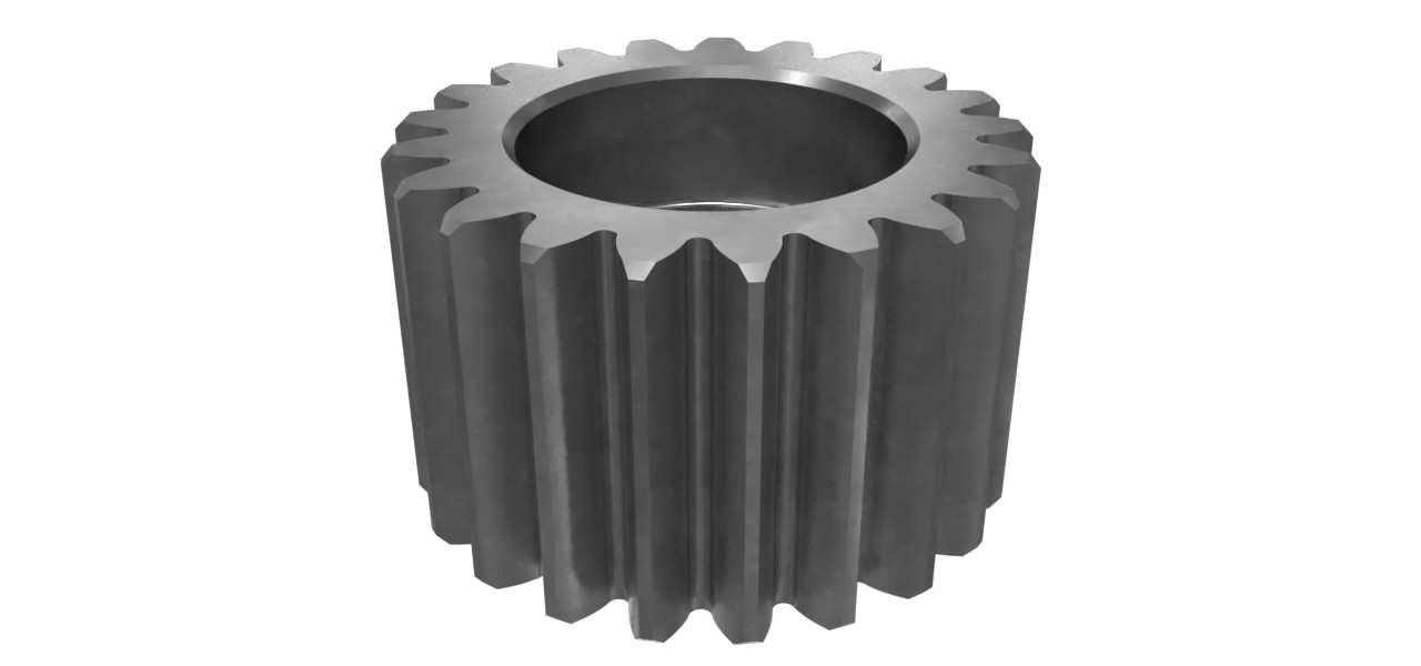 Product gallery 1