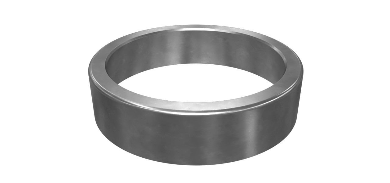 Product gallery 1