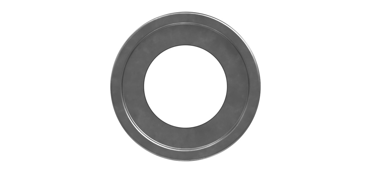 Product gallery 4