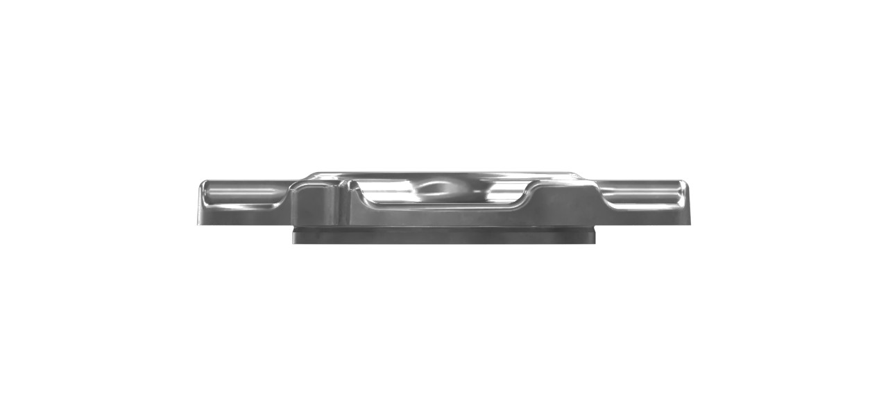 Product gallery 1