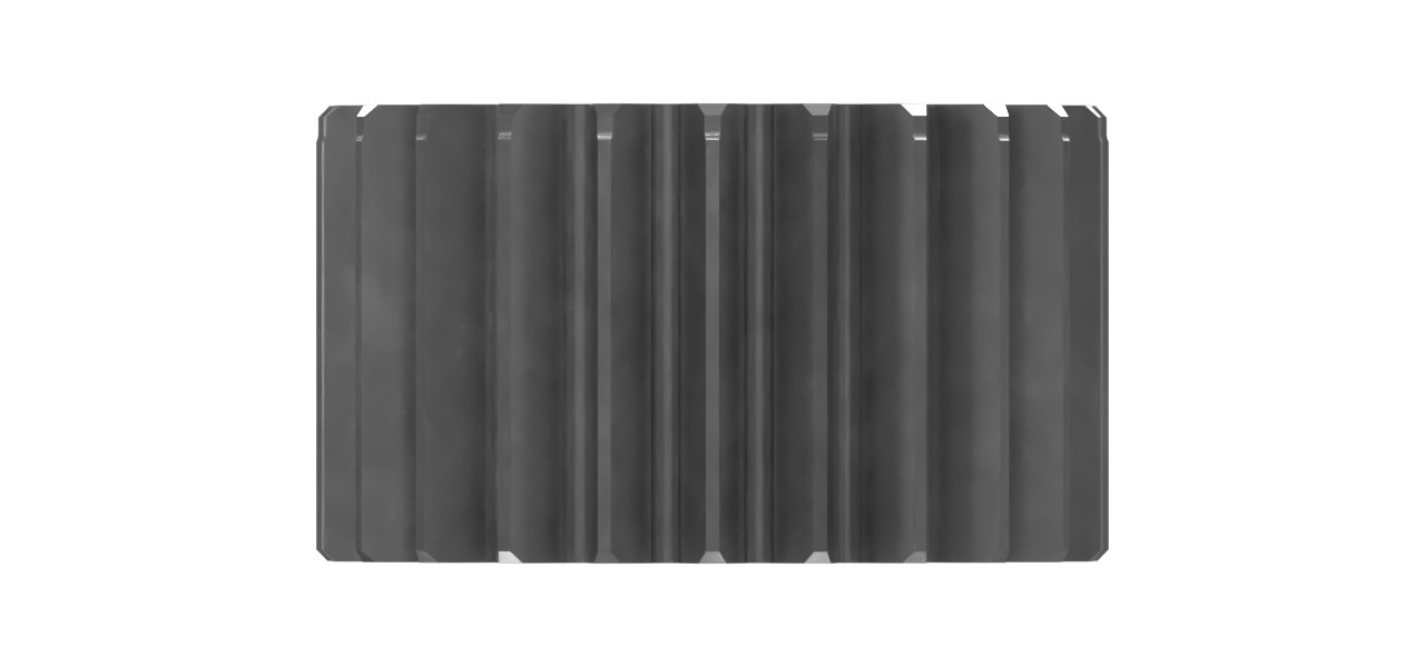 Product gallery 2