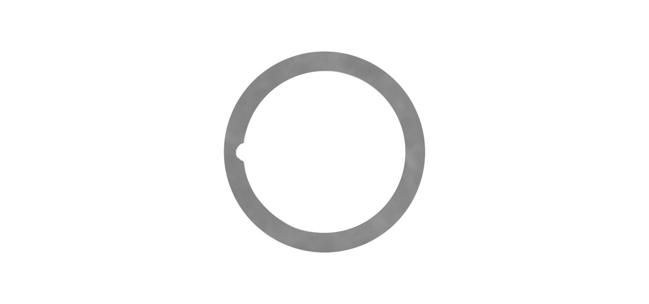 Product gallery 3