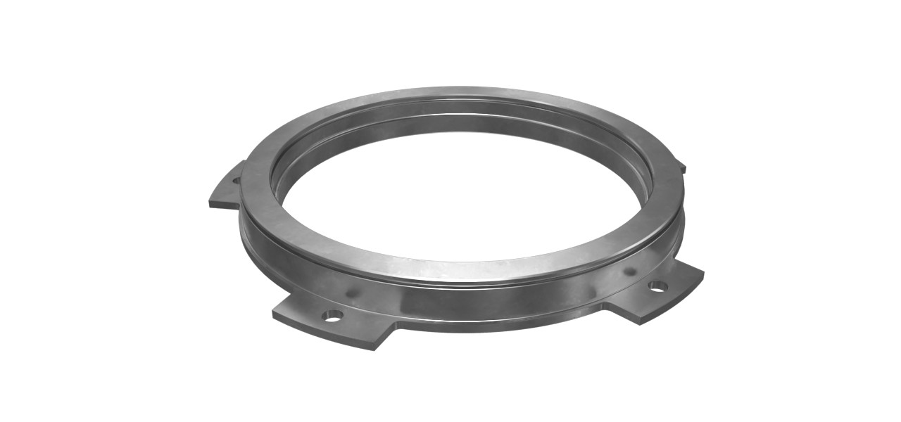 Product gallery 1