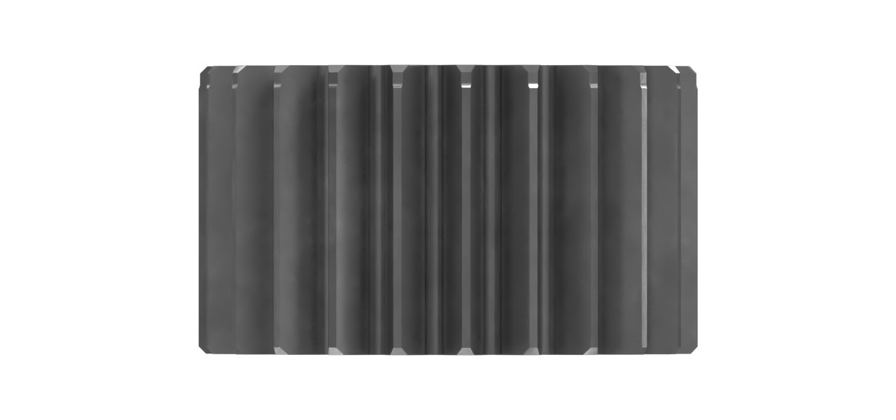 Product gallery 4