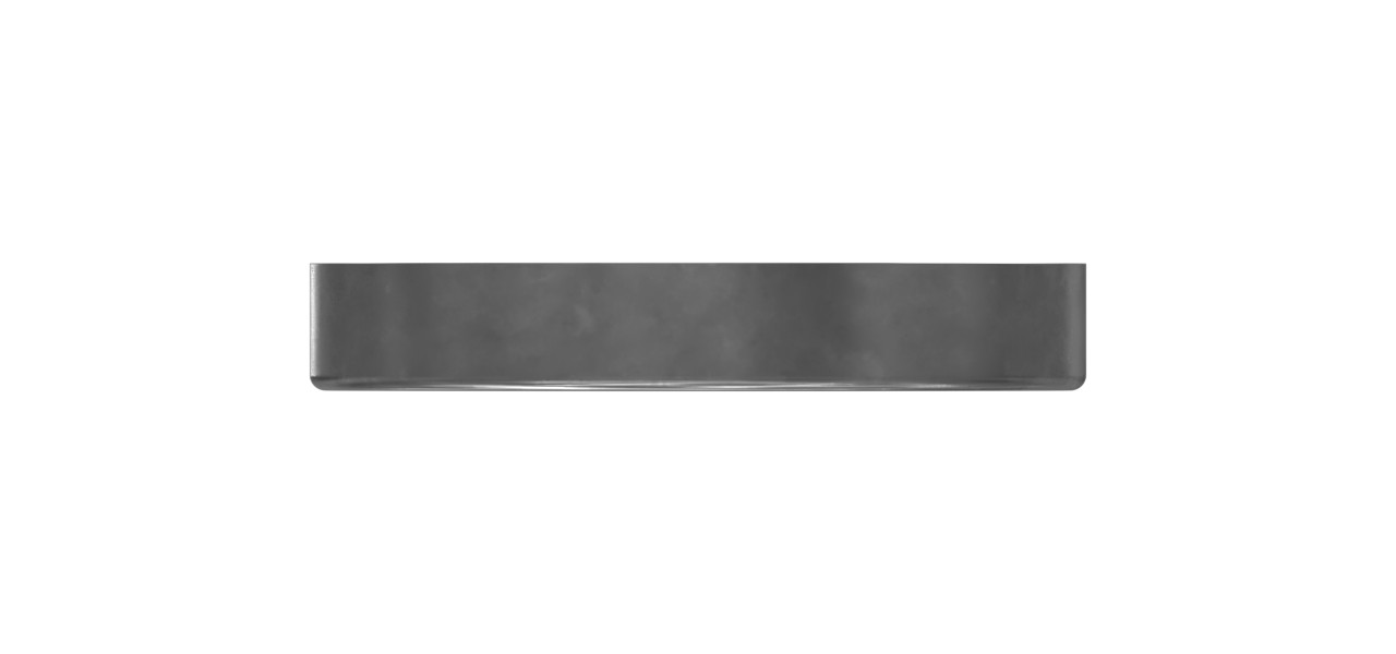 Product gallery 2