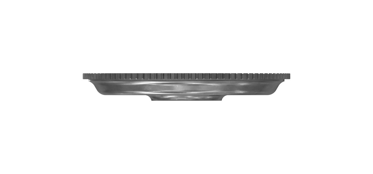 Product gallery 2