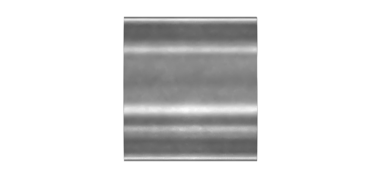 Product gallery 3