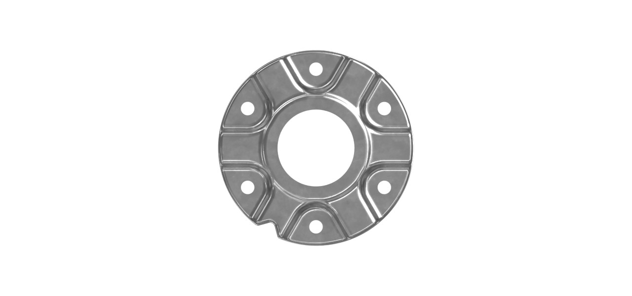 Product gallery 2