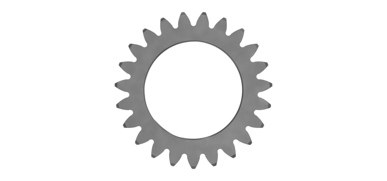 Product gallery 3