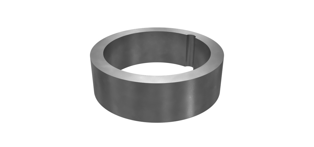 Product gallery 1